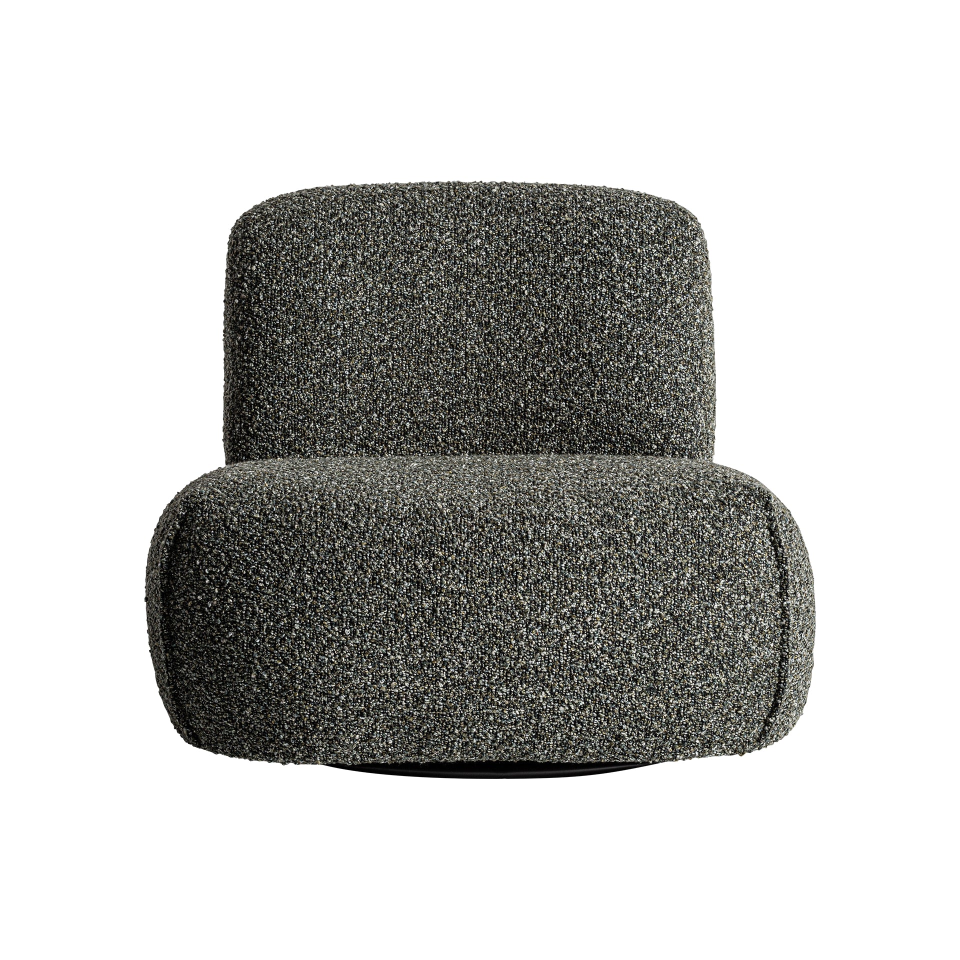 KEN ARMCHAIR